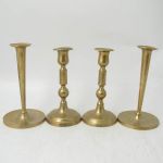 540 6494 CANDLESTICKS